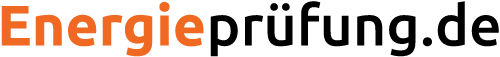 Energie Prüfung